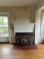 6923 Shoestring Trl - Photo 6