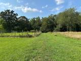 6923 Shoestring Trl - Photo 60
