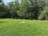 6923 Shoestring Trl - Photo 63