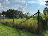 6923 Shoestring Trl - Photo 64