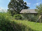 6923 Shoestring Trl - Photo 67