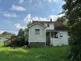 6923 Shoestring Trl - Photo 68