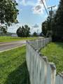 6923 Shoestring Trl - Photo 71