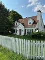 6923 Shoestring Trl - Photo 72
