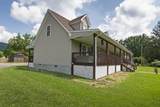 175 Eleventh Street - Photo 102
