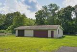 175 Eleventh Street - Photo 105