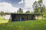 175 Eleventh Street - Photo 108
