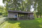 175 Eleventh Street - Photo 109