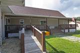 175 Eleventh Street - Photo 11