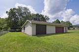 175 Eleventh Street - Photo 110