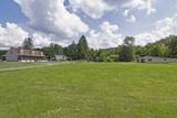 175 Eleventh Street - Photo 112