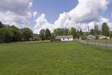 175 Eleventh Street - Photo 113