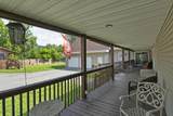 175 Eleventh Street - Photo 12