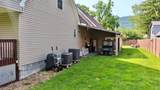 175 Eleventh Street - Photo 122