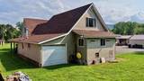 175 Eleventh Street - Photo 123