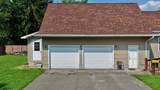 175 Eleventh Street - Photo 126