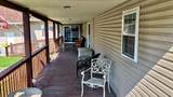 175 Eleventh Street - Photo 128