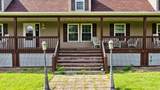 175 Eleventh Street - Photo 130