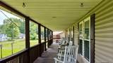 175 Eleventh Street - Photo 131