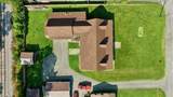 175 Eleventh Street - Photo 135