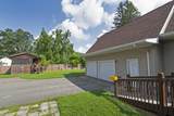 175 Eleventh Street - Photo 14