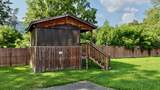 175 Eleventh Street - Photo 143