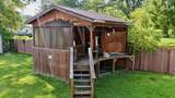 175 Eleventh Street - Photo 144