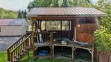 175 Eleventh Street - Photo 145