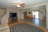 175 Eleventh Street - Photo 18