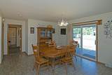 175 Eleventh Street - Photo 19