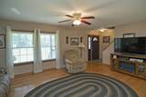 175 Eleventh Street - Photo 20