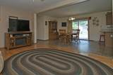 175 Eleventh Street - Photo 21