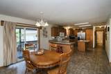175 Eleventh Street - Photo 22