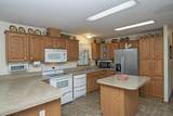 175 Eleventh Street - Photo 23
