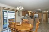 175 Eleventh Street - Photo 24