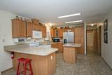 175 Eleventh Street - Photo 25