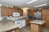 175 Eleventh Street - Photo 26