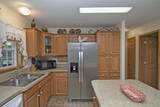 175 Eleventh Street - Photo 27