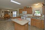 175 Eleventh Street - Photo 28