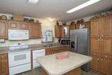175 Eleventh Street - Photo 29