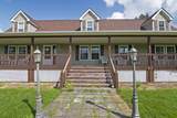 175 Eleventh Street - Photo 3