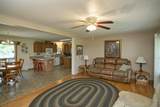 175 Eleventh Street - Photo 30