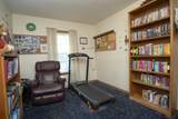 175 Eleventh Street - Photo 31