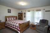 175 Eleventh Street - Photo 33