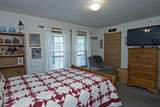 175 Eleventh Street - Photo 34