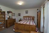 175 Eleventh Street - Photo 35