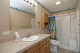 175 Eleventh Street - Photo 36