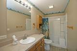 175 Eleventh Street - Photo 37