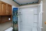 175 Eleventh Street - Photo 38