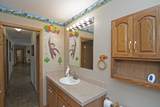 175 Eleventh Street - Photo 39